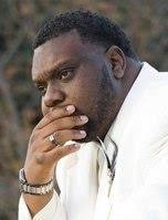 James Johnson Obituary (1978