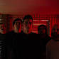 Concierto de VCTMS + 156/Silence en Lubbock
