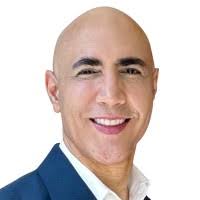 Shane Mitchell Email & Phone Number