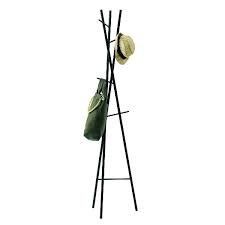 Le Porte Manteau Piece Maitresse De L Entree Homme Deco Vous Explique Comment Suivre La Tendance Sur Http Hommedeco Fr Tendan Porte Manteaux Deco Manteau