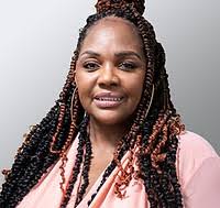 Mansfield & Mansfield Construction Clean-Up