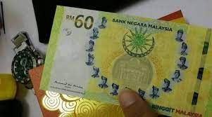 Bigo hot adek cantik baru tumbuh nenen mungil. Bumi Iban Duit Baru Dikena Ba 1 Hb 4 2019 Tok Ila Facebook
