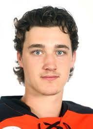 Evan Miller's Instagram, Twitter & Facebook