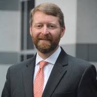 Seth Ho Email & Phone Number