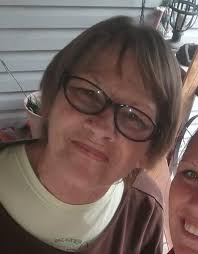 Obituary for Mary Sue (Allen) Williams