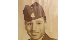 Frank D Miraglia's memorial page