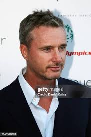 853 Daniel Irvine Photos & High Res Pictures