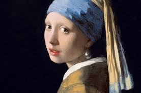 With nearly 2k pins in the best painted portraits, every artist cannot be named here but there are some that routinely get repinned and others that are recurring personal favorites. Art History S 6 Most Legendary Portraits The Kazoart Contemporary Art Blog