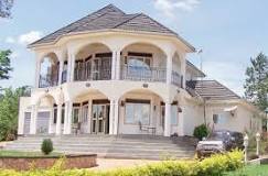Image result for Top 10 Richest Musicians In Uganda