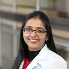 David S. Schrump, M.D., M.B.A., FACS