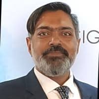 300+ "Akm Islam" profiles