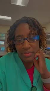 Tasha Sylvain's Instagram, Twitter & Facebook