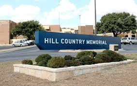 Fire ants, fleas, ticks, chiggars, moles, gopher control. Hill Country Memorial Hospital Mason Chamber Of Commerce