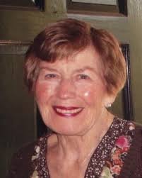 Gladys Fox Obituary (1926