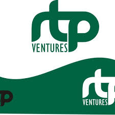 Are you familiar with above logos? New Logo Wanted For Rtp Ventures Logo Design Contest 99designs