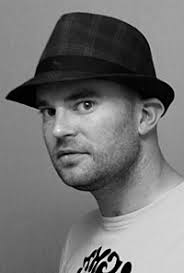 SPRUCE-Up for Digital Preservation Community Engagement: An Interview with  Paul Wheatley