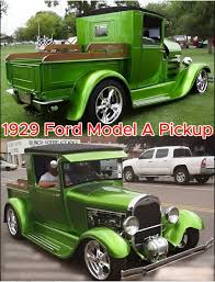 Image result for Rhapsody Green 1929 Oldsmobile