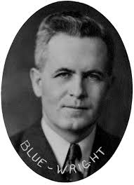 State Representative