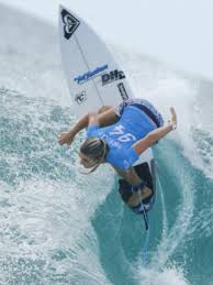 Scroll below and check more details information. Bronte Macaulay Aus During The Roxy Pro Gold Coast Snapper Rocks 2017 Australia Www Roxy Com Roxy By Roxy Surfing Waves Surfing Surf Girls