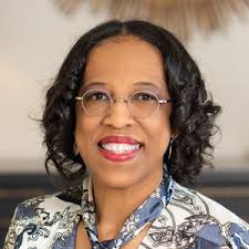 Maximize Your Business Potential: How to Successfully Partner with MARTA"