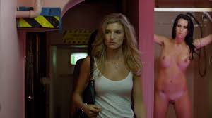 In 2000, she made her tv debut in eugénie sandler p.i. in 2009. Viva Bianca Nude Hanna Mangan Lawrence And Burnetta Hampson All Nude X 2011 Hd 1080p Bluray