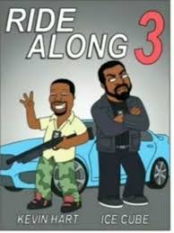 With dwayne johnson, kevin hart, amy ryan, danielle nicolet. Robot Brian On Twitter About To See The New Kevin Hart Movie Just Kidding I M White Went To College Baywatchmovie