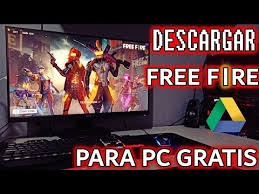 Descargar free fire desde uptodown. Descargar Free Fire Para Pc Gratis 2021 Bien Explicado Ultima Actualizacion En Espanol Youtube