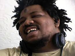 Rock Over London, Rock On Wesley Willis