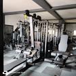 5 STATION MULTY GYM MACHINE product image