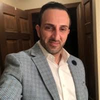 40+ "Kinaia" profiles