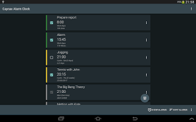 Jan 01, 2014 · download cool alarm clock apk 1.0.5 for android. Download Alarm Clock Pro For Android Alarm Clock Pro Apk Download Steprimo Com