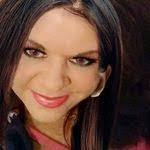 Everett Rivera's Instagram, Twitter & Facebook