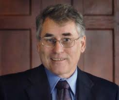 ALGOMA CENTRAL CORPORATION NEWSLETTER ○ SPRING 2010