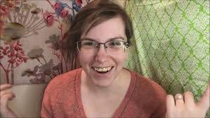 Tracy Maley's Instagram, Twitter & Facebook