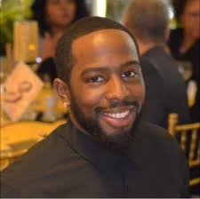 BARS!!! Throwback my first solo freestyle VIDEO