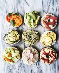 Instagram Photo By Ashley Marti Jun 3 2016 At 7 49pm Utc Healthy Food Inspiration Food Healthy Recipes