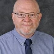 Stickley Family Obituaries