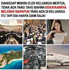 Satu setengah bulan sudah aku kost di depok, dan kadang kala aku berpikiran tentang teh euis yang cantik itu. I Dont Care Posts Facebook