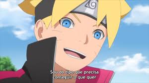 Naruto next generations (main),boruto (official) type: Assistir Boruto Naruto Next Generations Episodio 149 Online Hd