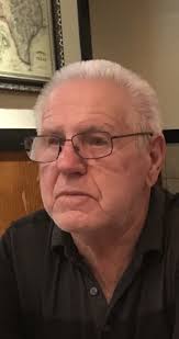 Walter Adams Obituary