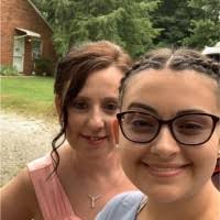 90+ "Stapleton" profiles