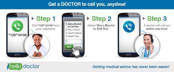 Free online doctor chat 24/7. Ingwe Health Momentum Medical Scheme Free Hello Doctor