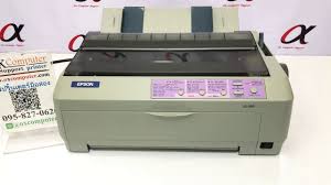 Here you find information on warranties, new downloads and frequently asked questions and get the right support for your needs. Epson Lq 590 à¹à¸™à¸°à¸™à¸³à¹€à¸„à¸£ à¸­à¸‡à¸›à¸£ à¸™ Youtube