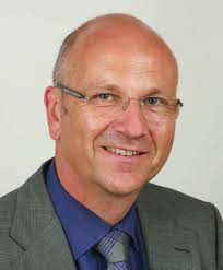 Die Zeitschrift des BA YERISCHEN GEMEINDET AGS