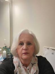 Stilwell Counseling, 27 S Main St, Travelers Rest, SC 29690, US