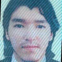 20+ "Vasquez Bellido" profiles