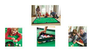 Turbo golf is a golf game developed by turbonuke, the creators of flash games such as the cyclomaniacs series and. Fun Indoor Golf Games You Can Play This Winter Morton Golf Sales Blog
