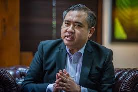 And if wee remains stubborn in his stand, then the prime minister and the cabinet has to act, and act fast. Ex Transport Minister Calls For Thorough Investigation Into Lrt Train Crash Malaysia Malay Mail