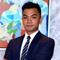 40+ "James Manzo" profiles