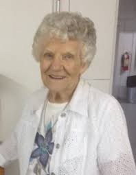 Jennie Lee (Flaget) Maston Obituary March 27, 2022